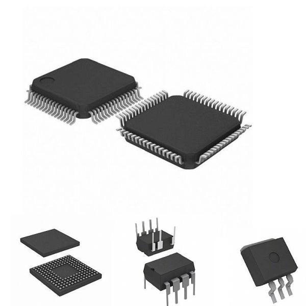 Buy cheap DN20B-36S(57) from wholesalers