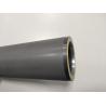 Buy cheap Wear Resistance Anilox Printing Sleeve Ceramic from wholesalers