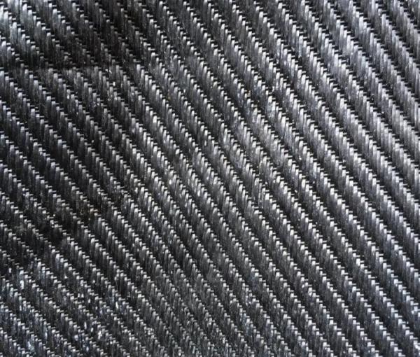 Buy cheap Polypropylene Woven Geotextile Geotube Dewatering Bags Filter 7.5x10ft from wholesalers