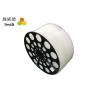 Buy cheap 200mm Length Black Automatic Cable Tie Reel For Autotool SWT36200HC Machine from wholesalers