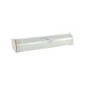Buy cheap Seawater Ro Membrane Manufacturer In China 80 40 Membrane 6000 Gpd Ro System from wholesalers