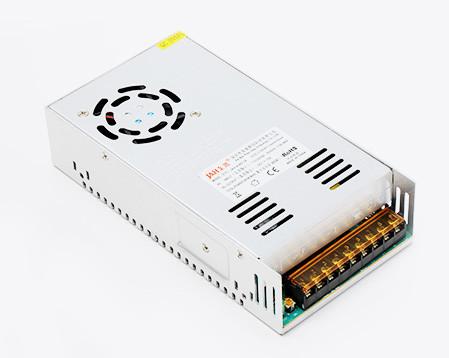 Buy cheap Switching Power Supply 5v/60A,12V/25A,12v /12.5A from wholesalers