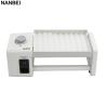Buy cheap Laboratory Shaker Deck Rocking Incubator Rotator from wholesalers