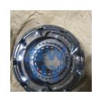VOLVO 1966-1975 Original 12JSD180T-1707143-1 FAST 11847140-1 Gearbox First Shaft