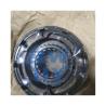 Buy cheap VOLVO 1966-1975 Original 12JSD180T-1707143-1 FAST 11847140-1 Gearbox First Shaft Gear from wholesalers