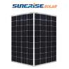 Buy cheap 7KG 18V Solar Panel from wholesalers