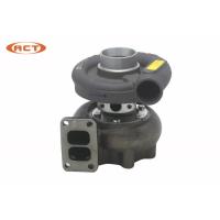 Buy cheap T04E55 DE08 Excavator Turbocharger 65.09100-7082730505-0001 For DH300-7 DX300LC product