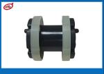 ATM Spare Parts Glroy GFS50 Machine Banknote Digging Wheel Double Wheel
