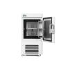 Buy cheap Energy Saving mini -86 Degrees stainless steel Ult Freezer with 58 Liters for Laboratory from wholesalers