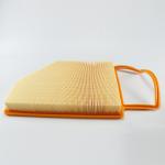 Standard Size Byd Automobile Air Filter For OE SEH-1109030