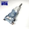 Buy cheap Jumbo Hammer Composite Impact Wrench industrial air impact wrench from wholesalers