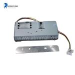 WINCOR C280 1750189334 TP13 Receipt Printer Cutter