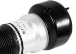 Auto parts Air Ride Suspension 4 Matic Front Left Air Bag Shock For Mercedes