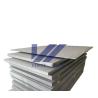 Buy cheap 1219mm 1500mm Wide 3mm 304 Stainless Steel Sheet For Industrial Use from wholesalers