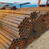 Buy cheap High Pressure Boiler 6m Alloy Steel Seamless Pipe Stba12 Stba13 Stba20 Stba22 from wholesalers