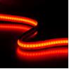 Buy cheap Waterproof IP67 16w RGB CCT COB Led Strip Christmas Lights For Interior Decor from wholesalers