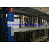 Buy cheap Stainless Steel Gasket 321 Corrugated Metal Gasket 1.4541 Flat Ring Gasket from wholesalers