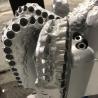 Buy cheap Oilfield PDC Drill Bit 13-1/4 Inch Diamond Drill Bit Of 6 Blades from wholesalers