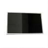 Buy cheap Hight Brightness 12.1 Inch Display Industrial Screen With 1280x800 from wholesalers