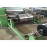 Buy cheap Thermoforming PET Packaging Film 1100mm Max Width SGS Certification from wholesalers