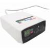 Buy cheap Fiber Optic Handpiece Dental Brushless Motor 20000rpm from wholesalers