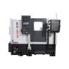 Buy cheap Cnc Metal Spinning Lathe Machine For Metal Plate Tube Pipe WLN-SRS100 from wholesalers