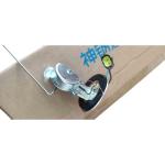 Kobelco SK200-6E Float Tank Level Sensor