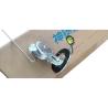 Buy cheap Kobelco SK200-6E Float Tank Level Sensor from wholesalers