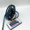 Buy cheap IP65 5M 36W 220V RGB LED Strip from wholesalers