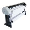Buy cheap Automatic Digital Plotter Printer Single Color For Garment Factory 80Kg from wholesalers
