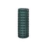 Buy cheap Curved Dutch Post 50*100mm Welded Wire Garden Fence from wholesalers