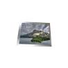 Buy cheap P270HVN02.0 CELL 27.0 inch 1920*1080 LCD Screen Display from wholesalers