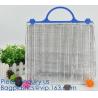 Buy cheap neoprene lunch cooler bag insulation child lunch bag,insulation bag breast milk storage bag food custom cooler bag bagea from wholesalers