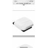 Buy cheap DC 24V R134A Truck Cabin Air Conditioners Inverter Electric Refrigeration from wholesalers