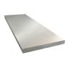Buy cheap Cookware 1100 Thickness 2mm Aluminum Sheet Coil from wholesalers