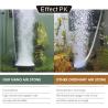 Buy cheap High Dissolved Disk Hygger Aquarium Air Stone from wholesalers