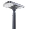 Buy cheap Aluminum+PC 32W IP65 Park Landscape Solar LED Garden Light Monocrystalline 6V 32W For Parks and gardens from wholesalers