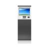 Buy cheap Utility Bill Payment Kiosk Self Diagnosis Alarming With 21.5 Inch Touch Screen from wholesalers
