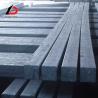 Buy cheap Q195 235 345 SAE 1005 1006 1008 Carbon Alloy Ms Square Steel Billet from wholesalers