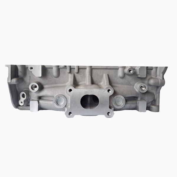 Buy cheap EA211 04E103064F Aluminum Cylinder Head Quick Assembly For VOLKSWAGEN from wholesalers
