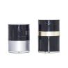 Buy cheap CC Cream Acrylic Airless Jar With Mirror Cosmetic Pump Packaging from wholesalers