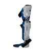 Buy cheap Factory Price Medical Leg Joint Orthosis Correction Adjustable Ankle Foot Support Wrap from wholesalers