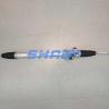 Buy cheap For Toyota 2002-2003 Lexus ES300 Steering Rack from wholesalers