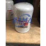 FF5052/3931063 Fleetguard Fuel Filter 99% Filter Efficiency for Improved