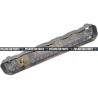 Buy cheap Db58 Cylinder Head Valve Cover 65.03401-6043 Doosan Excavator Parts from wholesalers