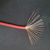 Buy cheap Copper Electrical Cables, ECHU Electrical Wire, Flexible Cable from wholesalers