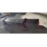 Buy cheap HDD Directional Drill High Quality Drill Pipe HDD Drill Rod Price from wholesalers