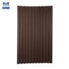 Buy cheap Anodizing Aluminium Curtain Wall Versatile Corrugated Aluminum Sheet from wholesalers