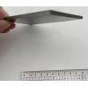 Buy cheap SmFeN Permanent Magnet Assembly Flexible Magnetic Stripe from wholesalers