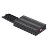 Buy cheap 4G WiFi Mobile Phone Signal Jammer Remote Control EST-601J10 from wholesalers